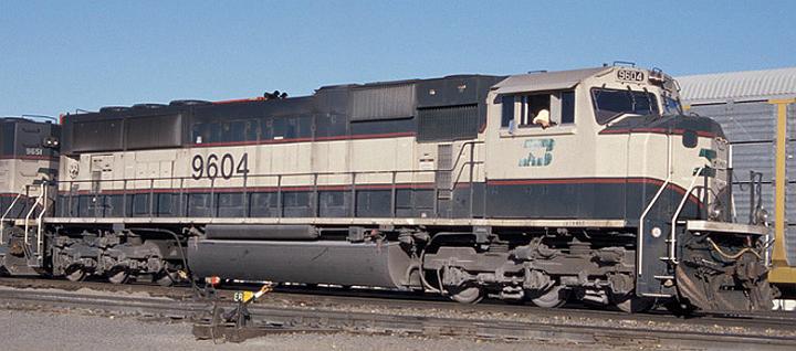 BN 9604 - SD70MAC.jpg